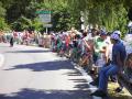 gal/Suite_Tour_de_France_2006/_thb_Tour de France 2006 610.jpg